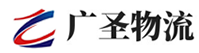 漳州到望牛墩镇物流公司